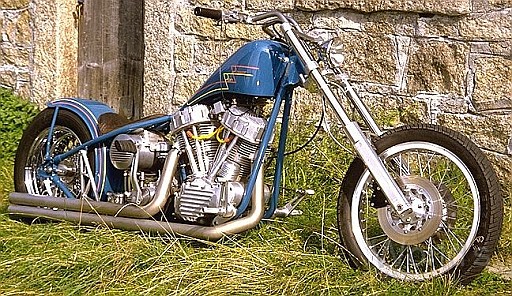 HP 025.jpg
